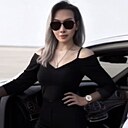 Знакомства: Naz, 38 лет, Алматы