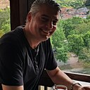 Знакомства: Эр, 47 лет, Красногорск