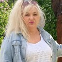 Знакомства: Светлана, 61 год, Орел