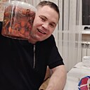 Знакомства: Артем, 33 года, Сальск