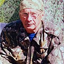 Знакомства: Александр, 62 года, Каменск-Уральский