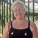 Знакомства: Аделя, 42 года, Казань