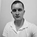 Знакомства: Олег, 31 год, Нижний Ломов