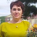 Знакомства: Елена, 42 года, Улан-Удэ