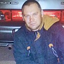 Знакомства: Алексей, 38 лет, Таштып