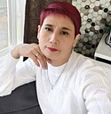 Знакомства: Мария, 50 лет, Гусиноозерск