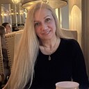 Знакомства: Алена, 54 года, Минск