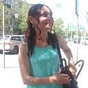 Знакомства: Олеся, 47 лет, Чита
