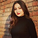 Знакомства: Салта, 40 лет, Рудный