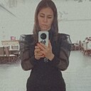 Знакомства: Алина, 33 года, Новошахтинск