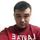 Знакомства: Александр, 30 лет, Котовск