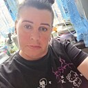Знакомства: Оксана, 53 года, Чебаркуль
