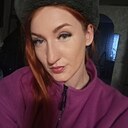 Знакомства: Доминика, 29 лет, Абакан