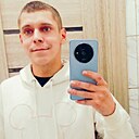 Знакомства: Дмитрий, 29 лет, Архангельск