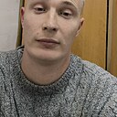 Знакомства: Олег, 30 лет, Севастополь