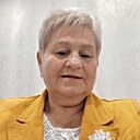 Знакомства: Ларислорен, 66 лет, Курск
