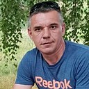 Знакомства: Сергей, 51 год, Ковров