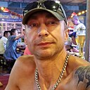 Знакомства: Андрей, 48 лет, Благовещенск