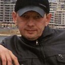 Знакомства: Ильшат, 55 лет, Набережные Челны