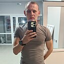 Знакомства: Алекс, 32 года, Житикара