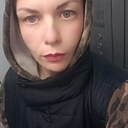 Знакомства: Гость, 41 год, Губкин