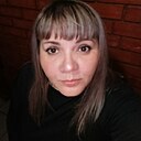 Знакомства: Елена, 42 года, Минусинск
