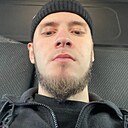 Знакомства: Mhlps, 29 лет, Нижневартовск