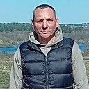 Знакомства: Андрей, 42 года, Борисов