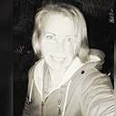 Знакомства: Муля, 46 лет, Рыбинск