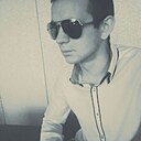 Знакомства: Максим, 28 лет, Курск