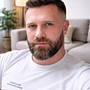 Знакомства: Alex, 35 лет, Кременчуг