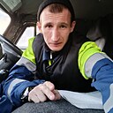 Знакомства: Сергей, 32 года, Чита