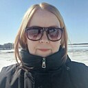 Знакомства: Ольга, 53 года, Сарапул