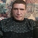 Знакомства: Алексей, 39 лет, Воронеж