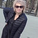 Знакомства: Наталья, 48 лет, Барнаул
