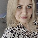 Знакомства: Любовь, 39 лет, Минусинск