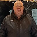 Знакомства: Александр, 54 года, Орск
