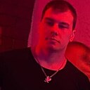 Знакомства: Никита, 26 лет, Калининград