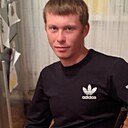 Знакомства: Серёга, 35 лет, Белгород