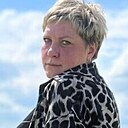 Знакомства: Ирина, 42 года, Смоленск