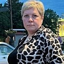 Знакомства: Ирина, 42 года, Смоленск
