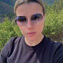 Знакомства: Наталья, 45 лет, Норильск