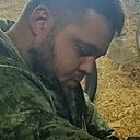 Знакомства: Алексей, 25 лет, Бийск