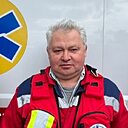 Знакомства: Володимир, 58 лет, Золотоноша