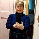 Знакомства: Светлана, 59 лет, Нижний Новгород