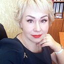 Знакомства: Татьяна, 47 лет, Семенов