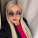 Знакомства: Светлана, 40 лет, Рязань