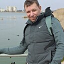 Знакомства: Антон, 36 лет, Подольск