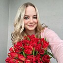 Знакомства: Юлия, 28 лет, Витебск