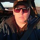 Знакомства: Рамиль, 44 года, Уфа